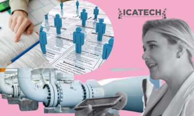 Gobierno del Estado de Chihuahua