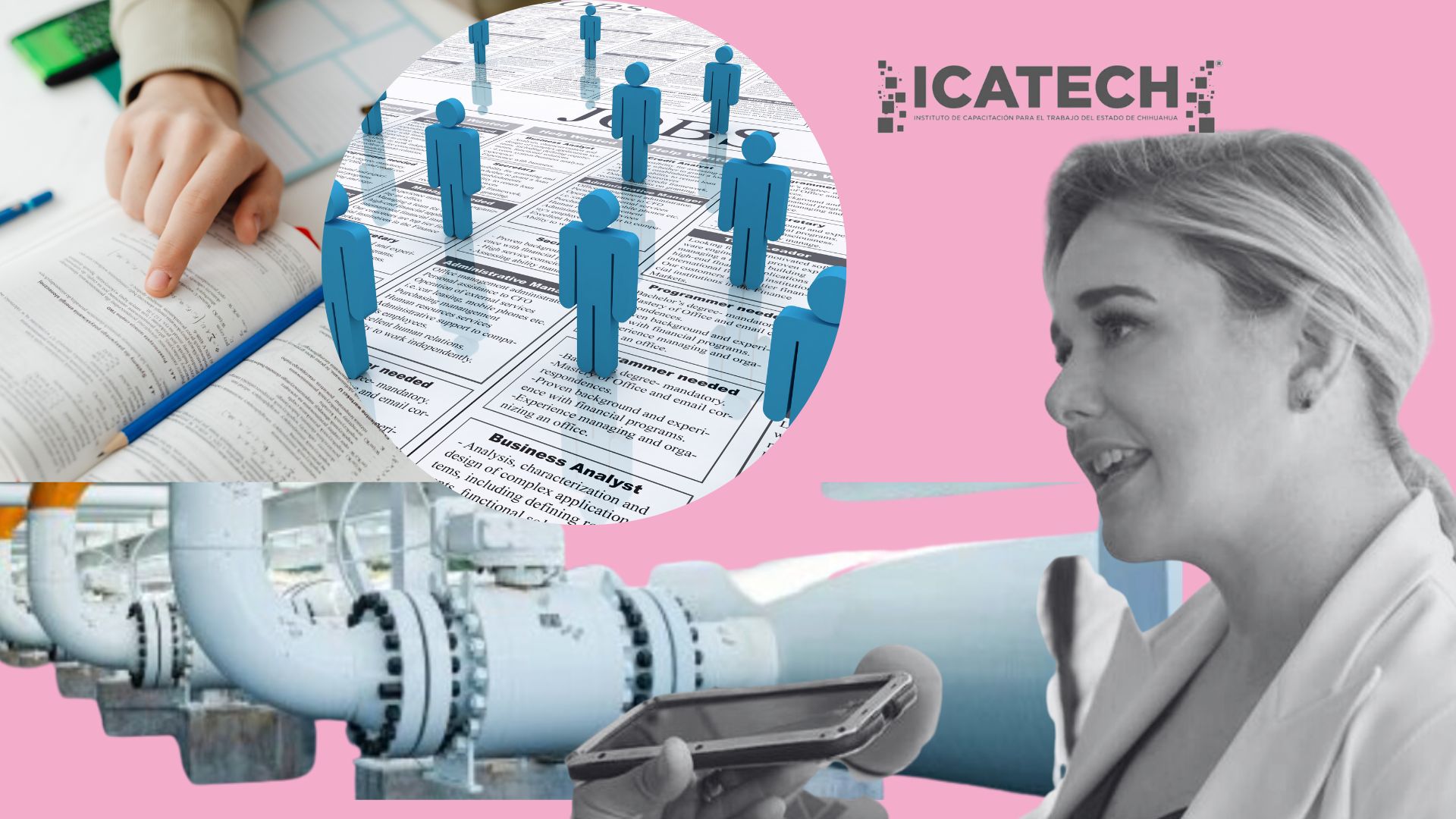 Gobierno del Estado de Chihuahua