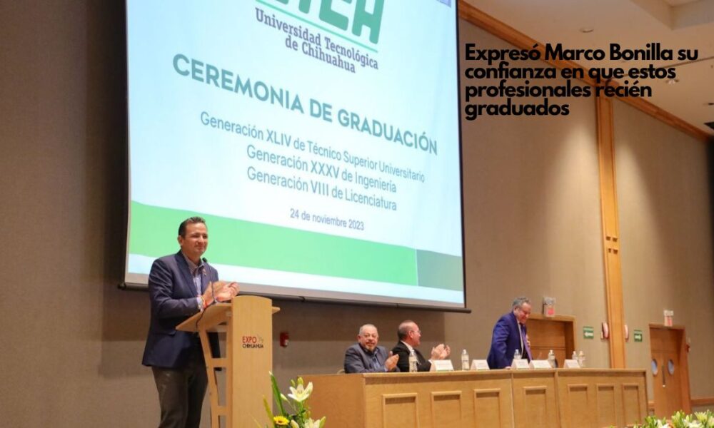 Marco Bonilla
