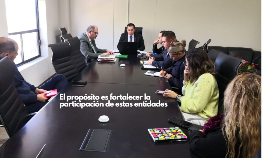 Ficosec