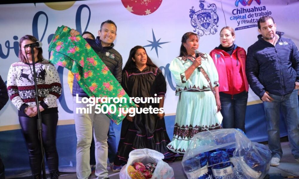 Marco Bonilla