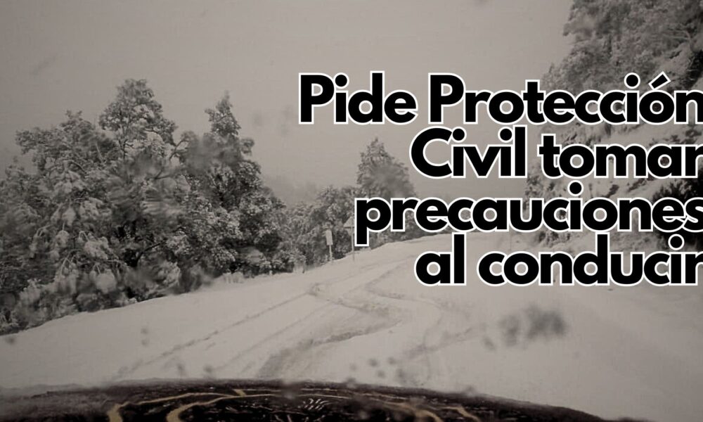 nieve