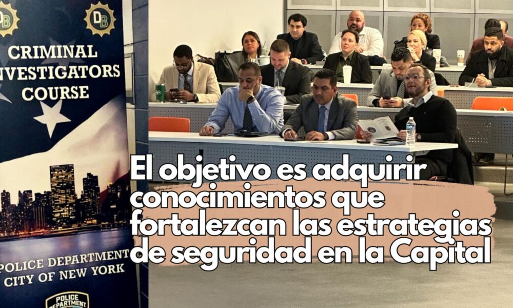 seguridad, chihuahua, DSPM,