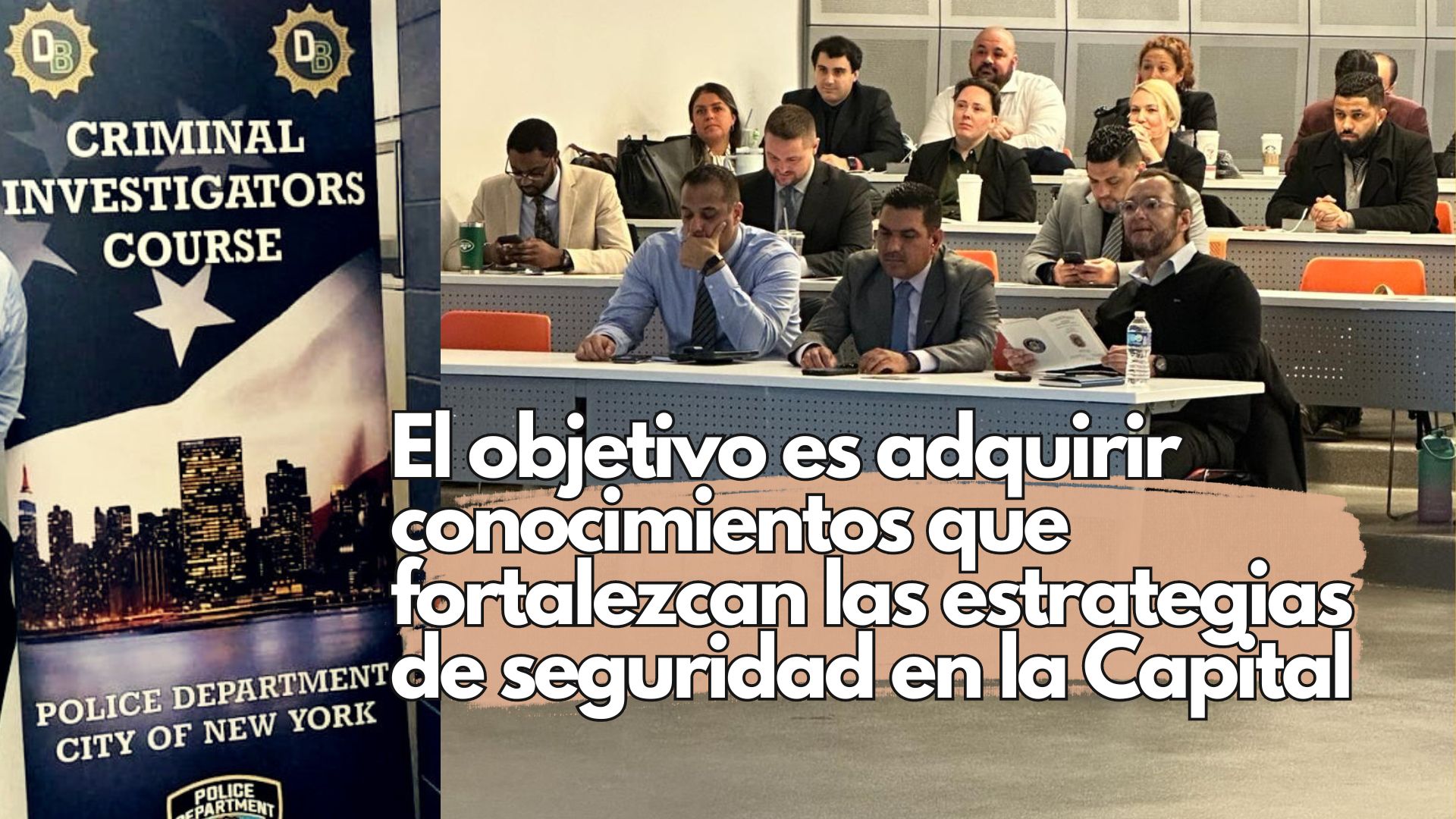 seguridad, chihuahua, DSPM,