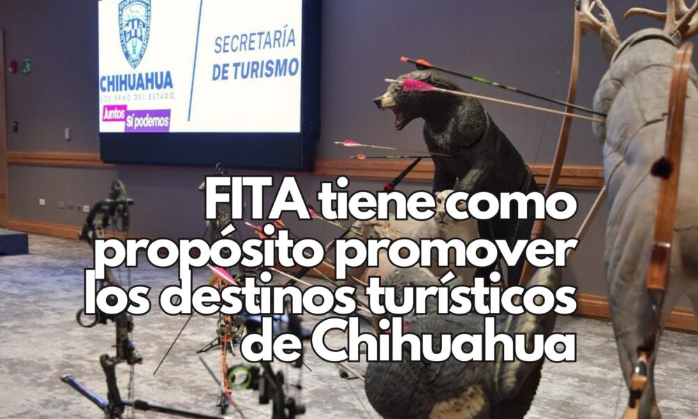 FITA