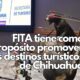 FITA