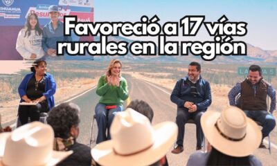Vivienda
