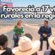 Vivienda