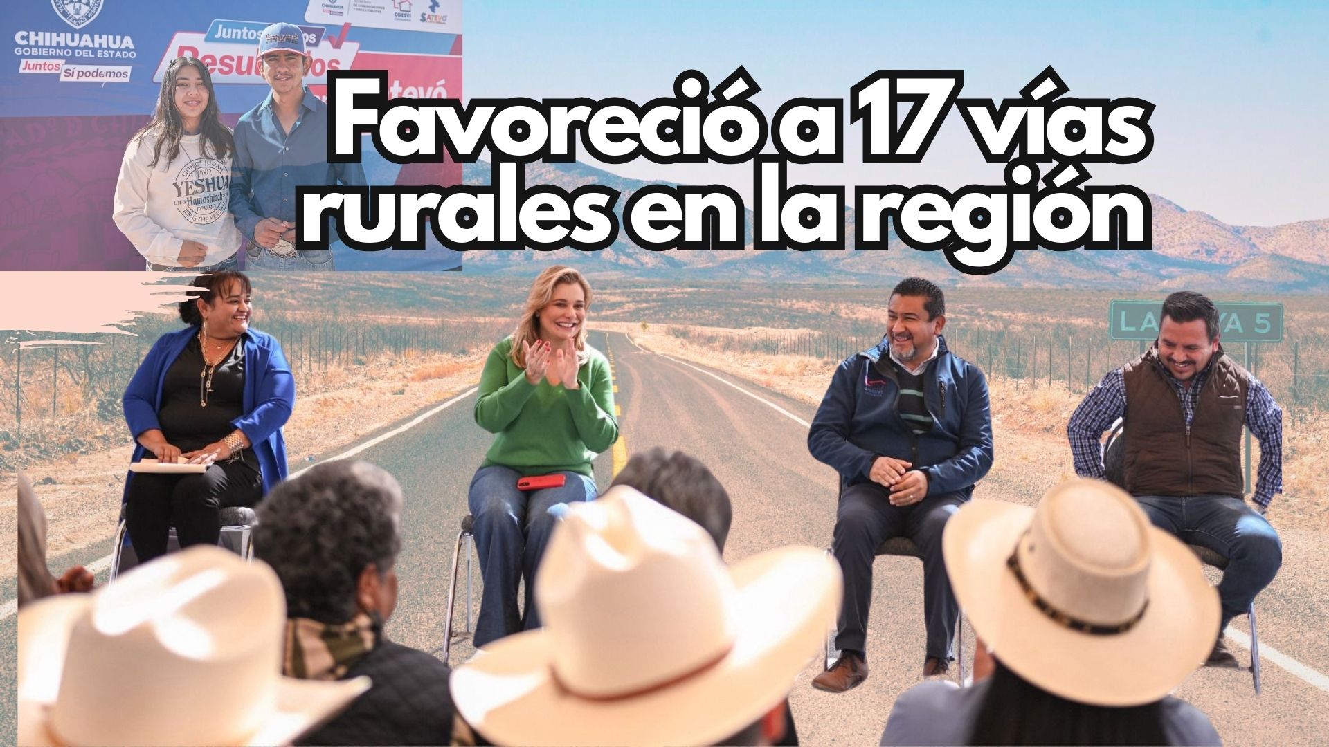 Vivienda