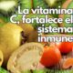 impas