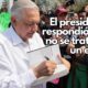 AMLO