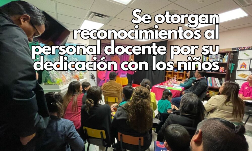 DIF Municipal