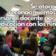 DIF Municipal