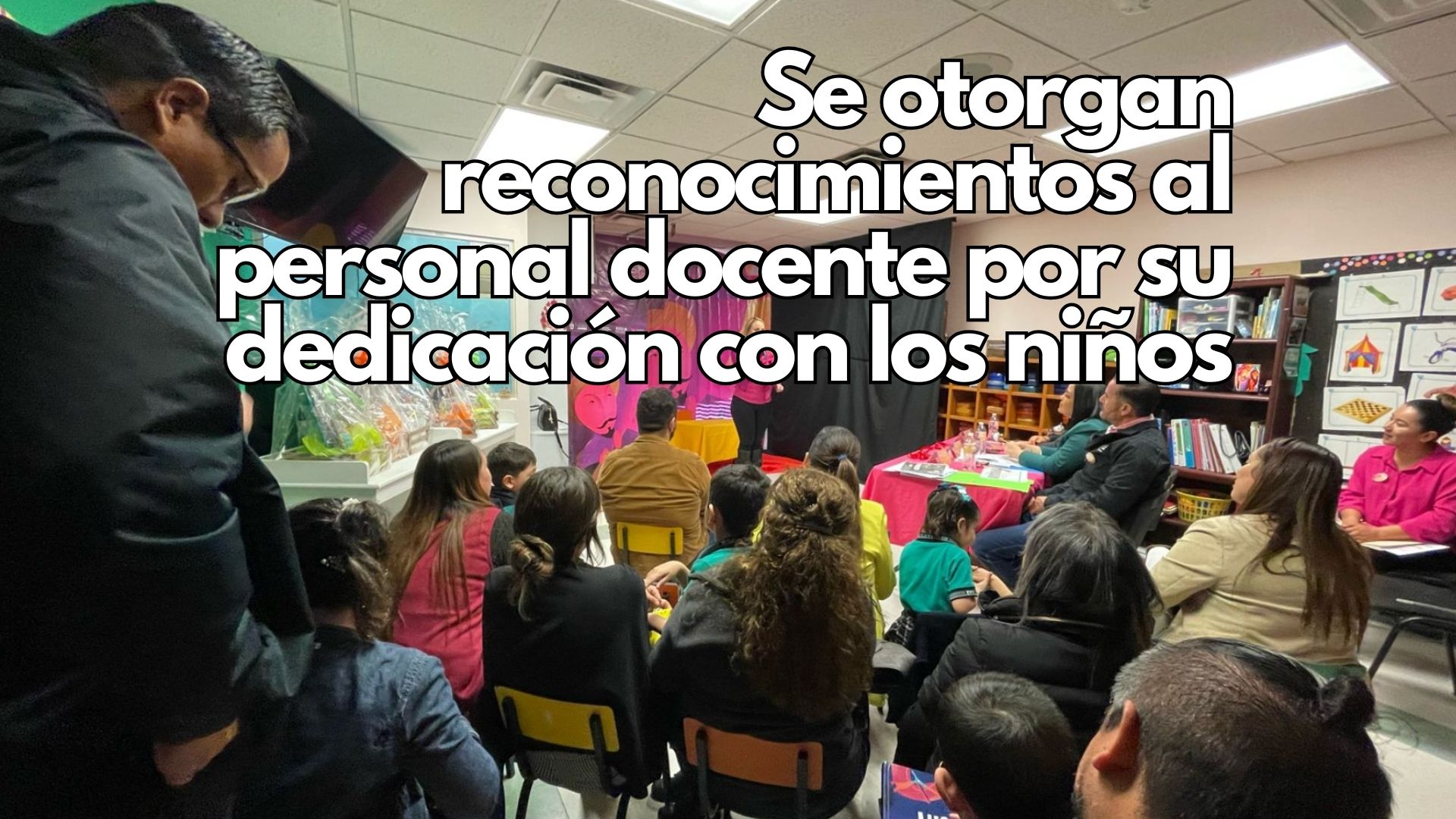 DIF Municipal