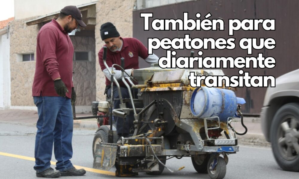 Ciudad Juárez