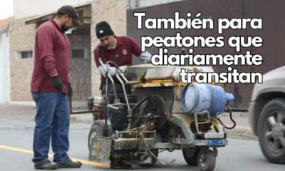 Ciudad Juárez