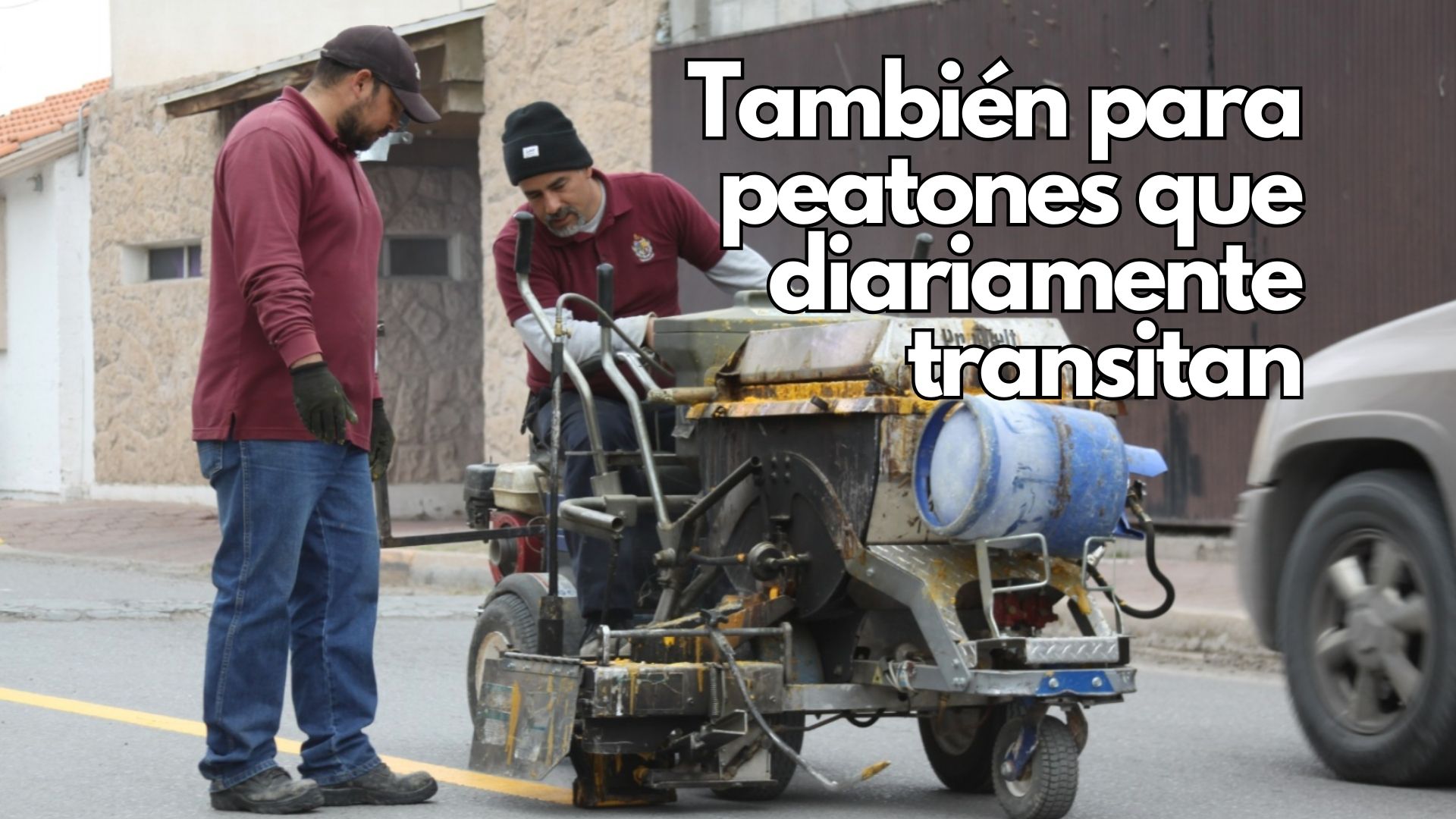 Ciudad Juárez