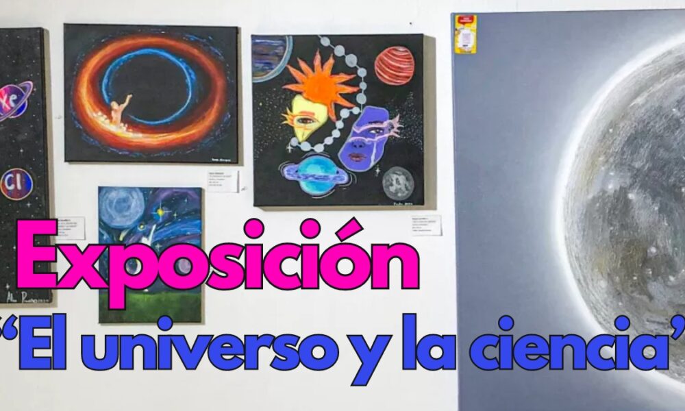 museo semilla