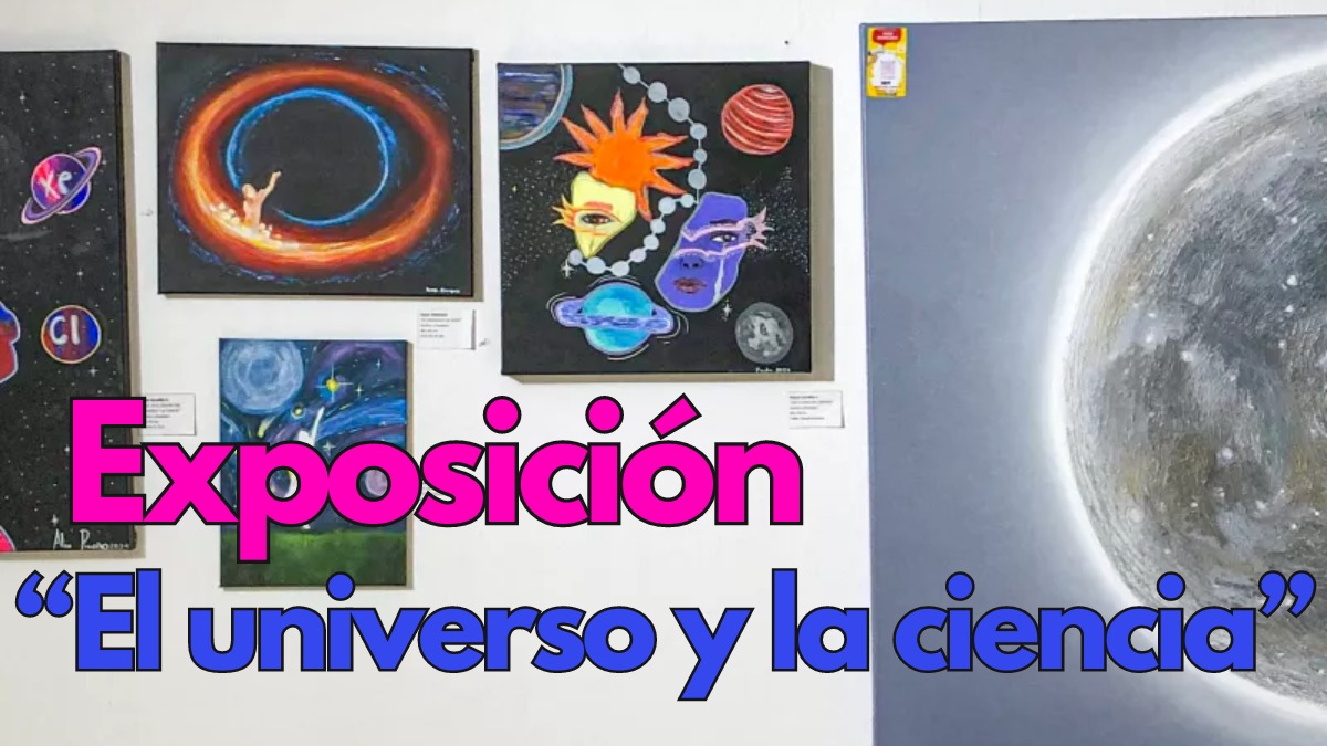 museo semilla