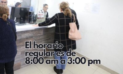 Ciudad Juárez