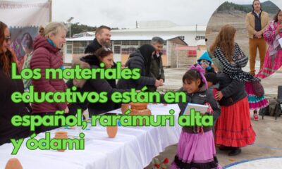 raramuri