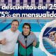 Deportiva Sur