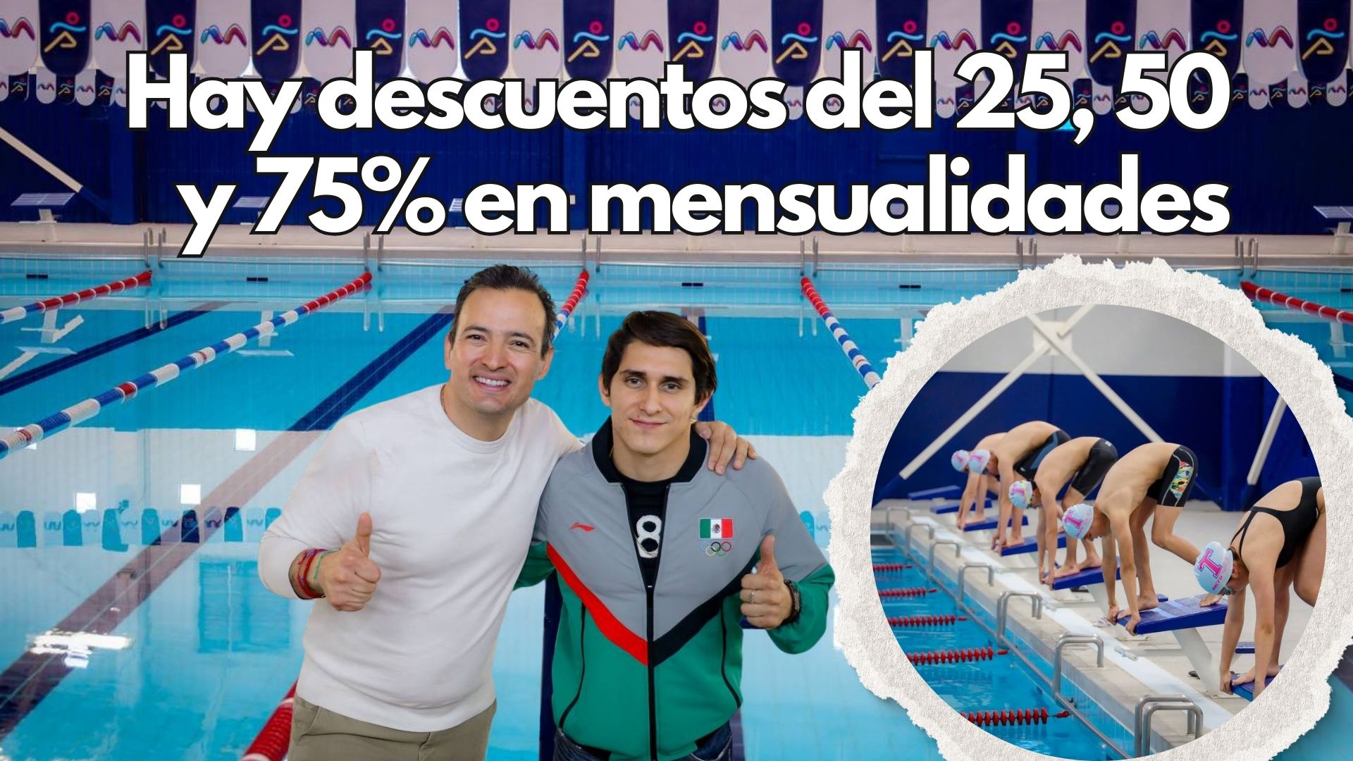 Deportiva Sur