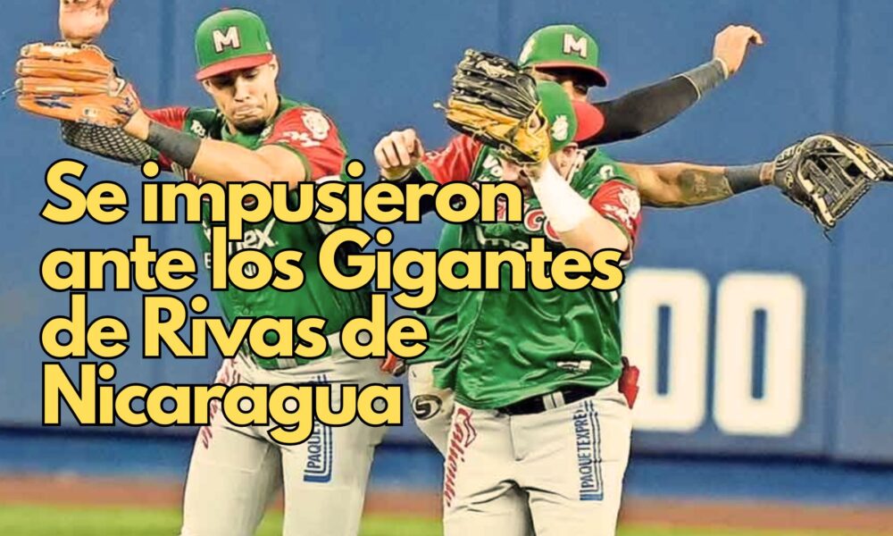 Los Naranjos de Hermosillo