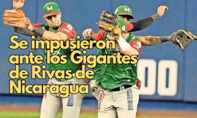 Los Naranjos de Hermosillo