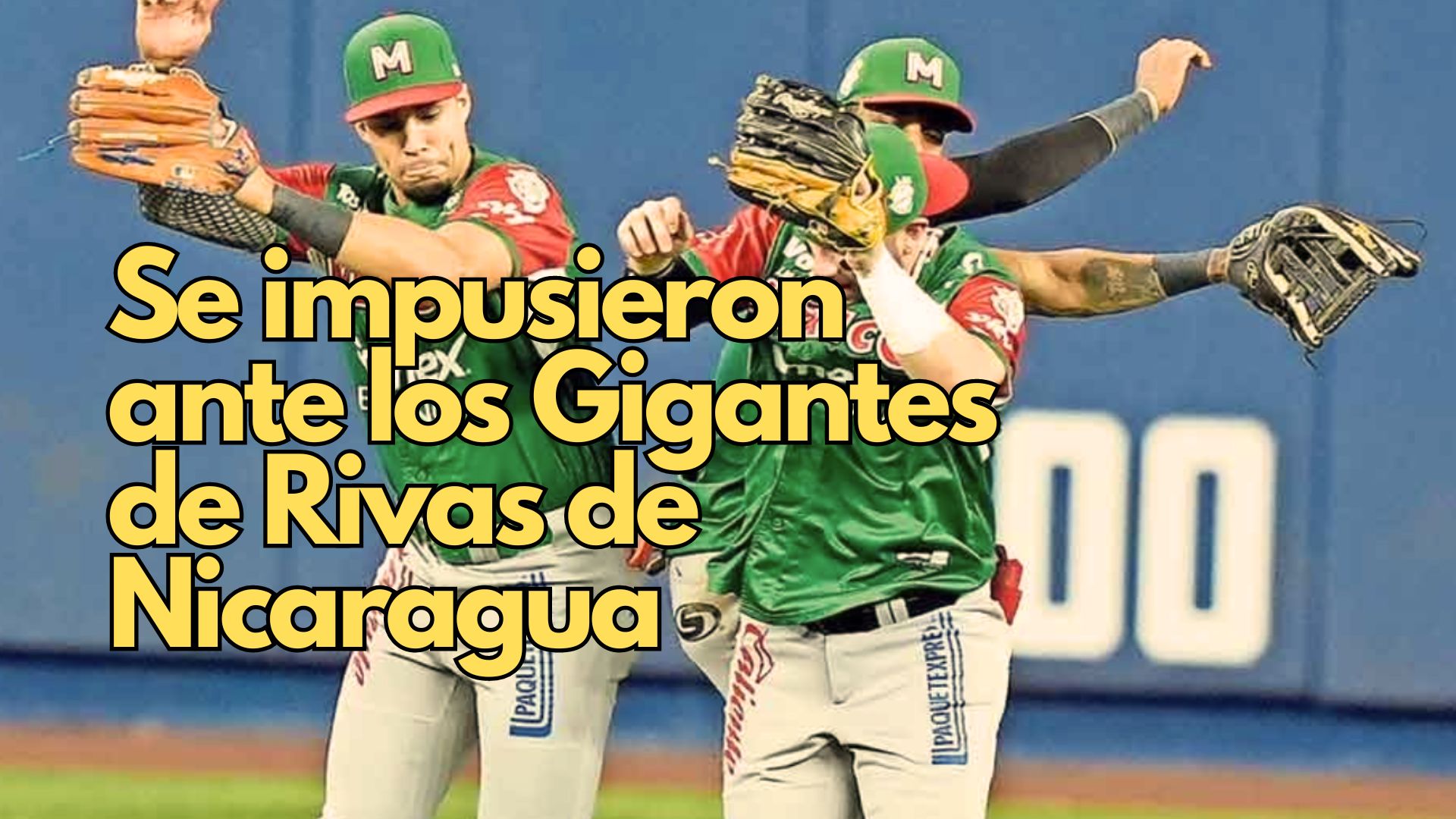 Los Naranjos de Hermosillo