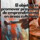 emprendimiento