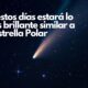 cometa Diablo