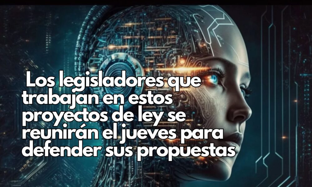Inteligencia artificial