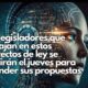 Inteligencia artificial