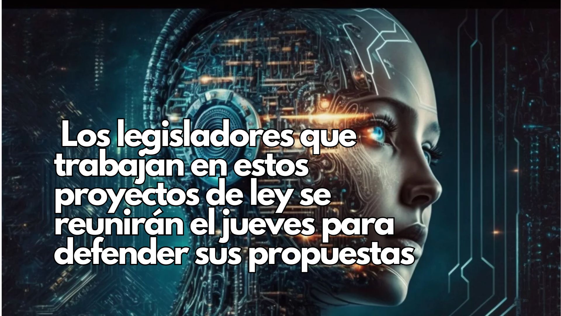 Inteligencia artificial