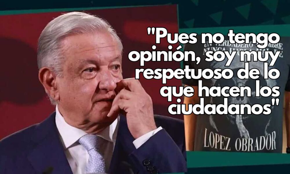 AMLO