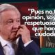 AMLO