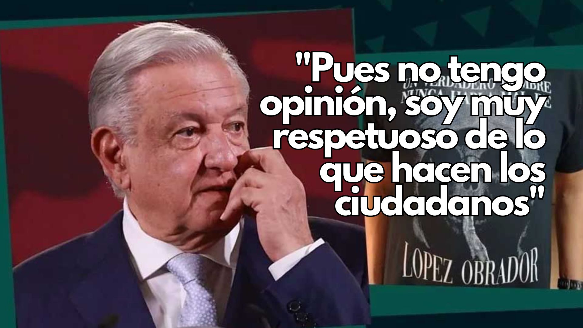 AMLO