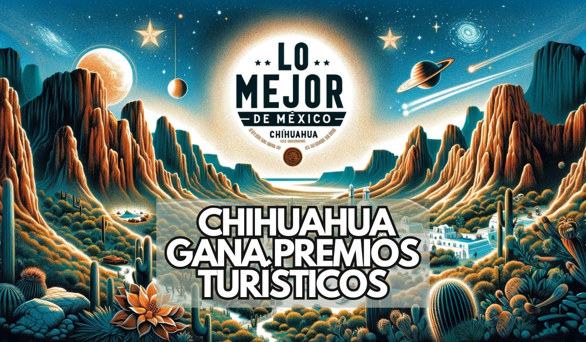PremiosTurísticos