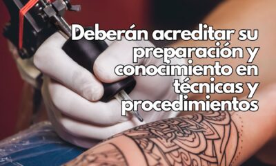 tatuajes