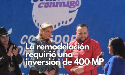 El Gobierno del Estado ha beneficiado a 25 mil 023 personas a través de la distribución de 82 mil 679 raciones alimenticias
