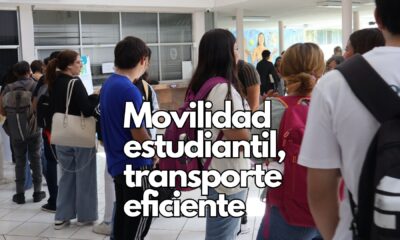 Credencialización Bowí