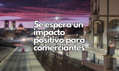 Inversión de 146 mdp en el proyecto "De cara al río" en Parral mejorará infraestructura, seguridad y accesibilidad para locales y turistas.