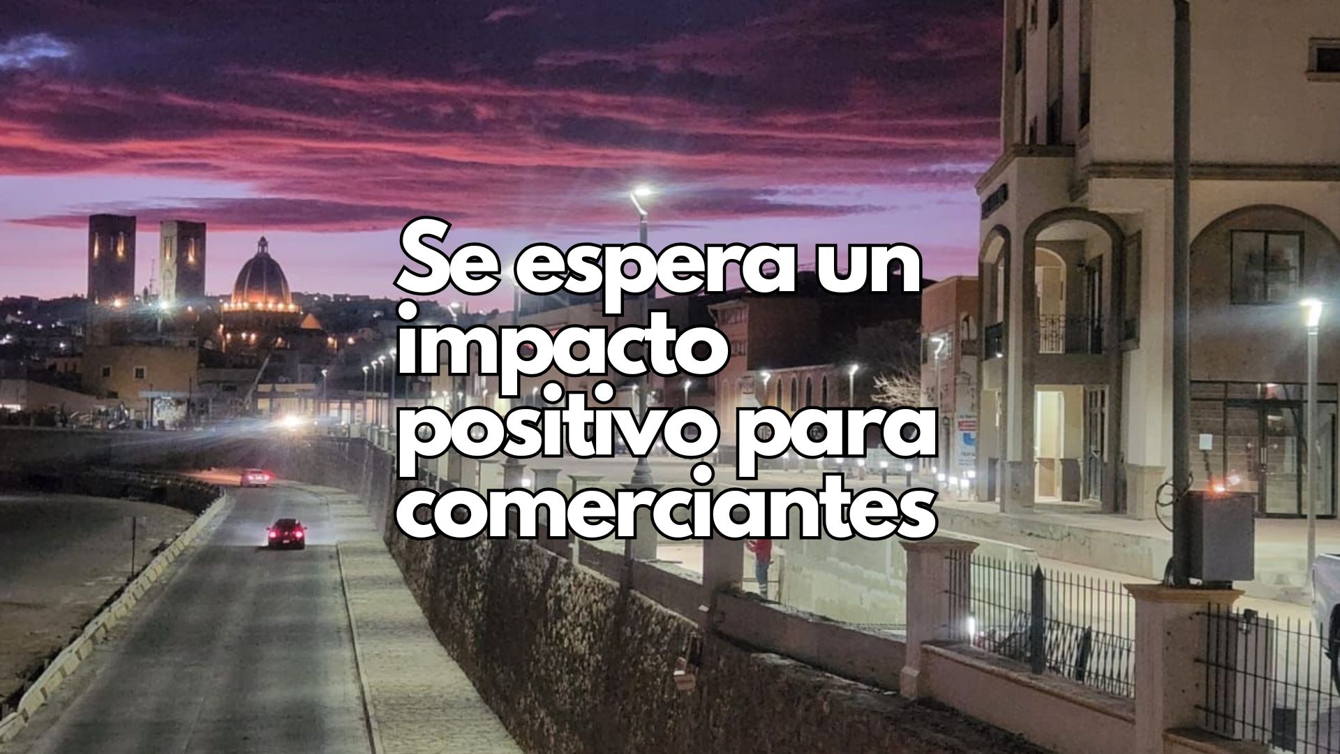 Inversión de 146 mdp en el proyecto "De cara al río" en Parral mejorará infraestructura, seguridad y accesibilidad para locales y turistas.