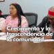 UTT y Loma del Manzano concretan colaboración para mejorar la calidad de vida