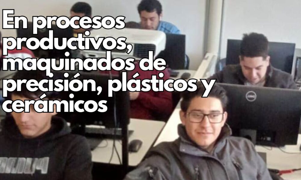 22 estudiantes de la UTCH obtienen certificación en SolidWorks CSWA, fortaleciendo sus habilidades en diseño y aumentando su competitividad.
