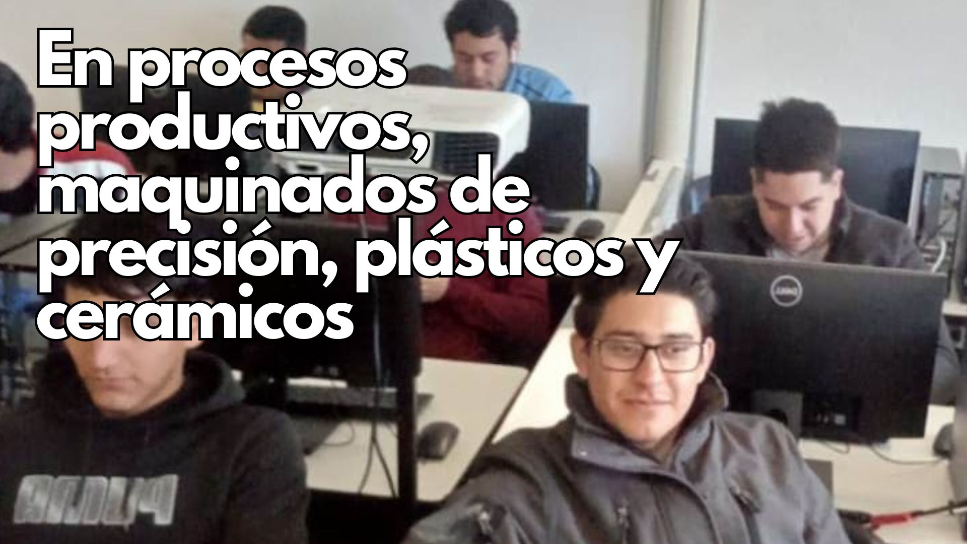 22 estudiantes de la UTCH obtienen certificación en SolidWorks CSWA, fortaleciendo sus habilidades en diseño y aumentando su competitividad.