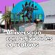 Museo del Desierto Chihuahuense celebra 15 años con talleres, música y actividades para fomentar la conservación y la educación ambiental.