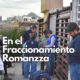 Alan Falomir, director ejecutivo de la JMAS Chihuahua, destacó que este programa permanente ha permitido ahorrar millones de litros de agua potable