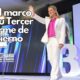 NutriChihuahua, la nueva estrategia contra la pobreza alimentaria